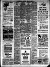 Peterborough Standard Friday 09 April 1943 Page 3