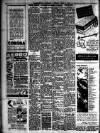 Peterborough Standard Friday 09 April 1943 Page 6
