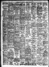 Peterborough Standard Friday 04 June 1943 Page 2