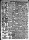 Peterborough Standard Friday 04 June 1943 Page 4