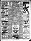 Peterborough Standard Friday 04 June 1943 Page 7