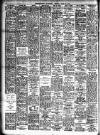Peterborough Standard Friday 23 July 1943 Page 2