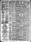 Peterborough Standard Friday 23 July 1943 Page 4