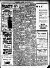 Peterborough Standard Friday 23 July 1943 Page 5