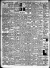 Peterborough Standard Friday 23 July 1943 Page 6