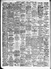 Peterborough Standard Friday 17 September 1943 Page 2