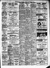 Peterborough Standard Friday 17 September 1943 Page 3