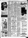Peterborough Standard Friday 17 September 1943 Page 5