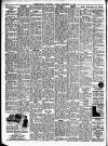 Peterborough Standard Friday 17 September 1943 Page 6