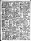 Peterborough Standard Friday 22 October 1943 Page 2