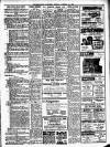 Peterborough Standard Friday 22 October 1943 Page 3