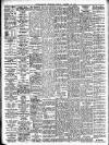 Peterborough Standard Friday 22 October 1943 Page 4