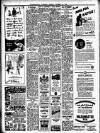 Peterborough Standard Friday 22 October 1943 Page 6