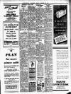 Peterborough Standard Friday 22 October 1943 Page 7