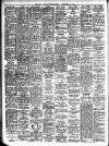 Peterborough Standard Friday 12 November 1943 Page 2