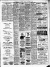 Peterborough Standard Friday 12 November 1943 Page 3