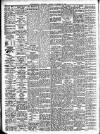 Peterborough Standard Friday 12 November 1943 Page 4