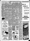 Peterborough Standard Friday 12 November 1943 Page 5