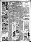 Peterborough Standard Friday 12 November 1943 Page 7