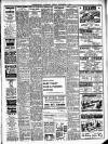 Peterborough Standard Friday 03 December 1943 Page 3