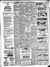 Peterborough Standard Friday 24 December 1943 Page 3