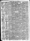 Peterborough Standard Friday 24 December 1943 Page 4