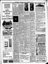 Peterborough Standard Friday 24 December 1943 Page 5