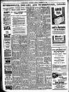 Peterborough Standard Friday 24 December 1943 Page 6