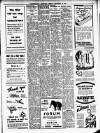 Peterborough Standard Friday 24 December 1943 Page 7