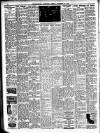 Peterborough Standard Friday 24 December 1943 Page 8