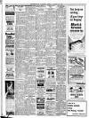Peterborough Standard Friday 21 January 1944 Page 6