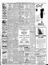 Peterborough Standard Friday 11 February 1944 Page 5