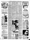 Peterborough Standard Friday 11 February 1944 Page 7