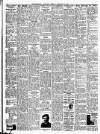 Peterborough Standard Friday 11 February 1944 Page 8