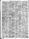 Peterborough Standard Friday 18 February 1944 Page 2