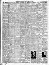 Peterborough Standard Friday 18 February 1944 Page 8