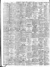 Peterborough Standard Friday 25 February 1944 Page 2