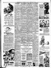 Peterborough Standard Friday 25 February 1944 Page 6