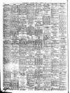 Peterborough Standard Friday 17 March 1944 Page 2