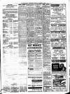 Peterborough Standard Friday 17 March 1944 Page 3