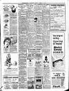 Peterborough Standard Friday 17 March 1944 Page 7