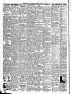 Peterborough Standard Friday 17 March 1944 Page 8