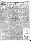 Peterborough Standard Friday 24 March 1944 Page 1