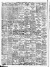 Peterborough Standard Friday 24 March 1944 Page 2