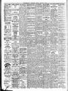 Peterborough Standard Friday 24 March 1944 Page 4