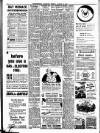 Peterborough Standard Friday 24 March 1944 Page 6