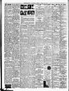 Peterborough Standard Friday 24 March 1944 Page 8