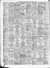 Peterborough Standard Friday 01 September 1944 Page 2