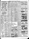 Peterborough Standard Friday 01 September 1944 Page 3