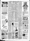 Peterborough Standard Friday 01 September 1944 Page 6